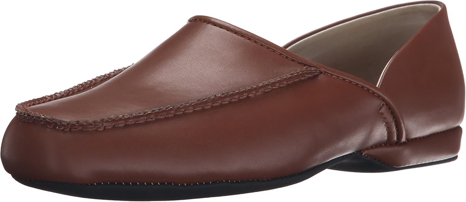 

L.B. Evans Mens Chicopee