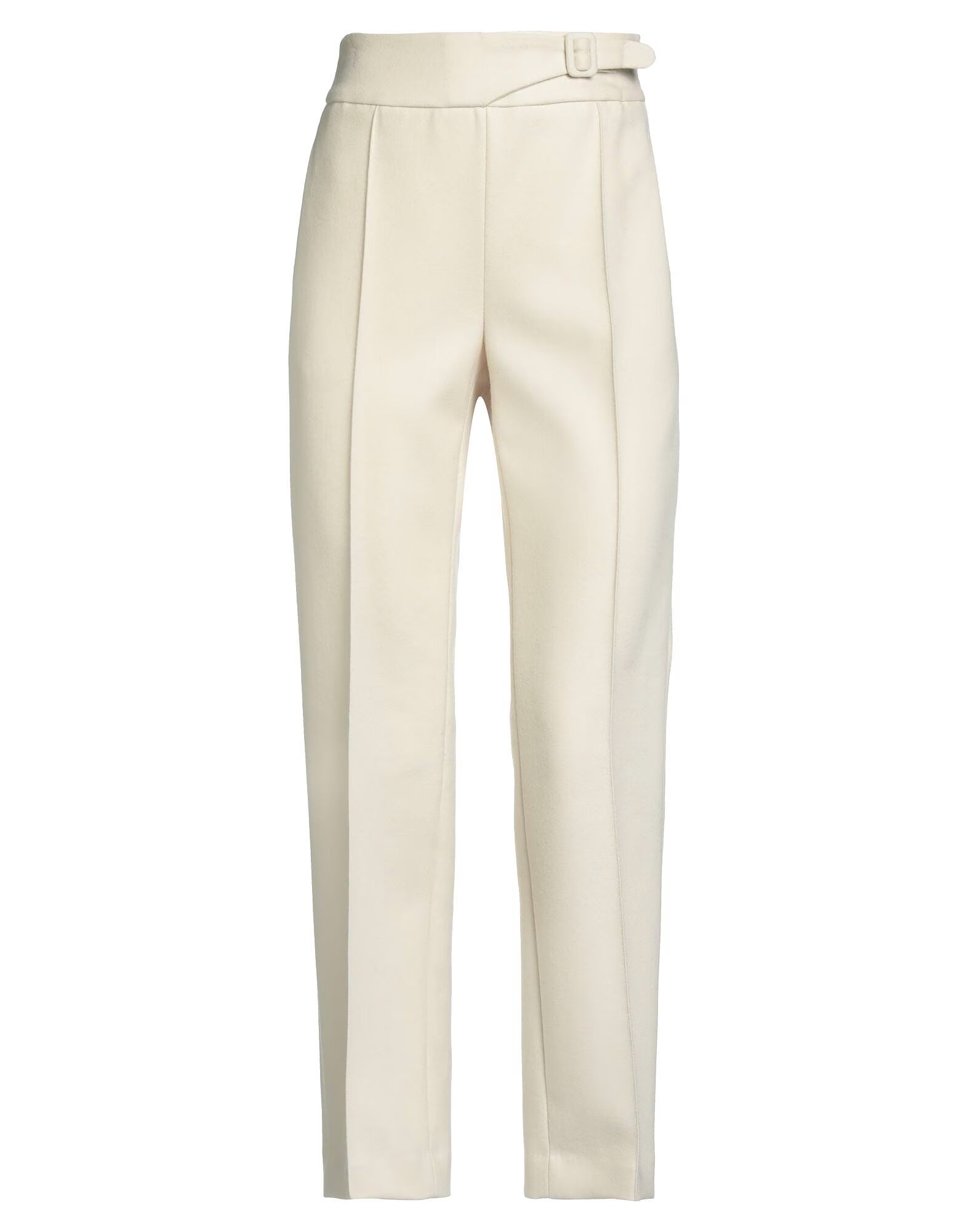 

Брюки Ermanno Scervino, бежевый