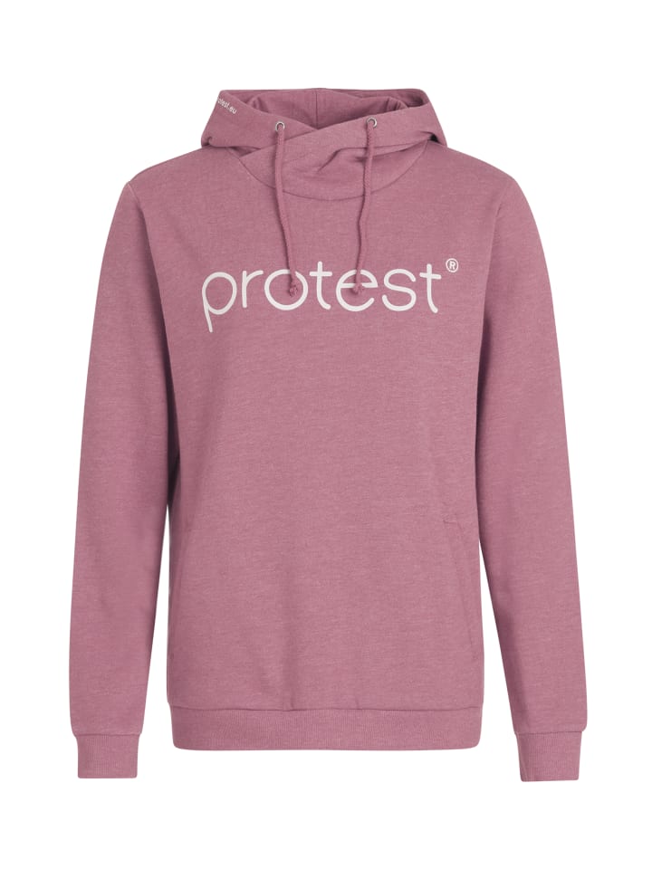 

Толстовка Protest