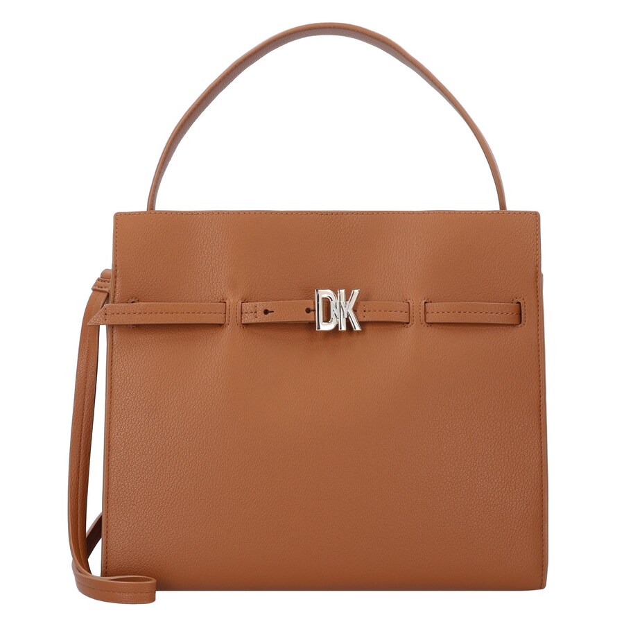 

Сумка через плечо DKNY Milan, цвет Auburn
