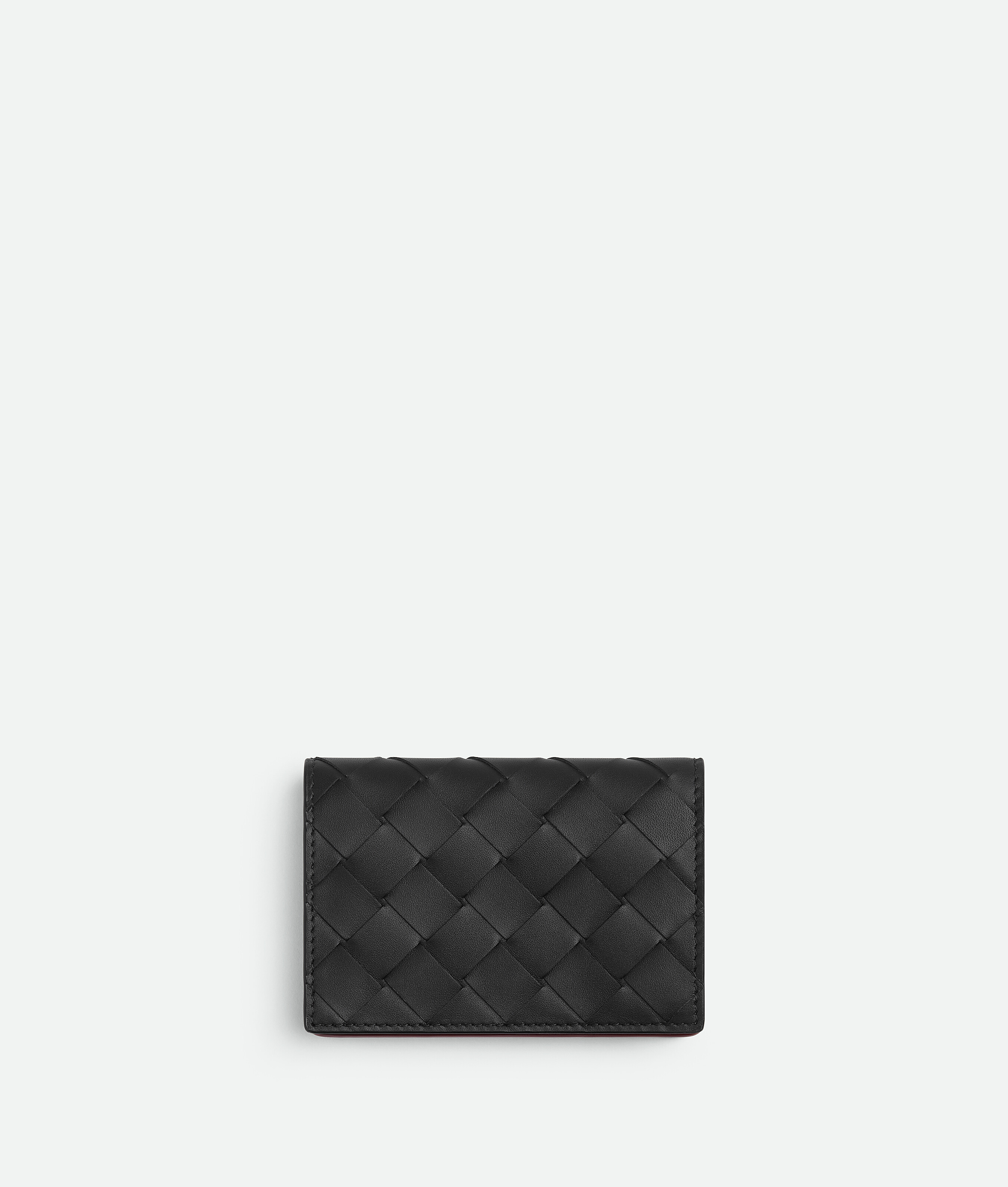

Чехол для визиток Intrecciato Bottega Veneta