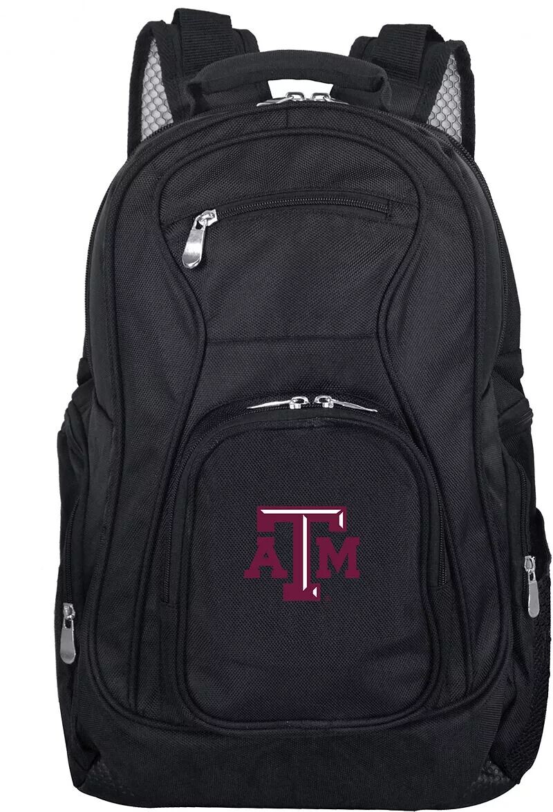 

Рюкзак для ноутбука Mojo Licensing Texas A&M Aggies