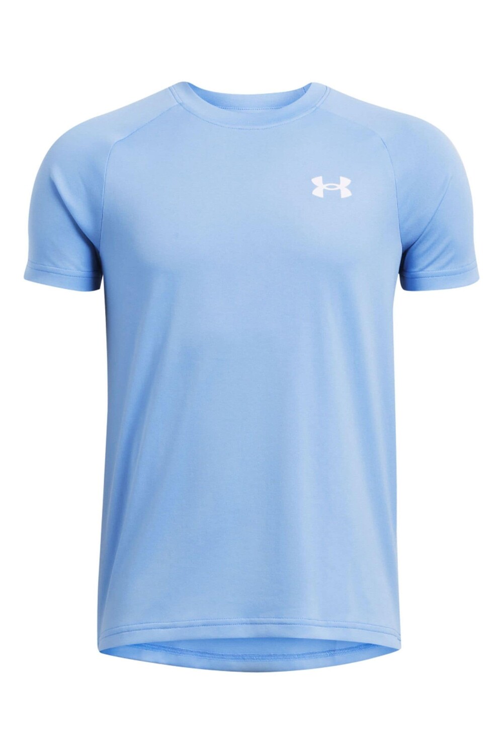 

Футболка с коротким рукавом Tech 20 Under Armour, синий