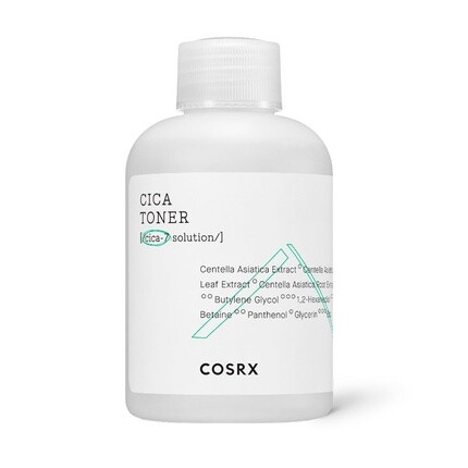 

Тонер Pure Fit Cica Cosrx