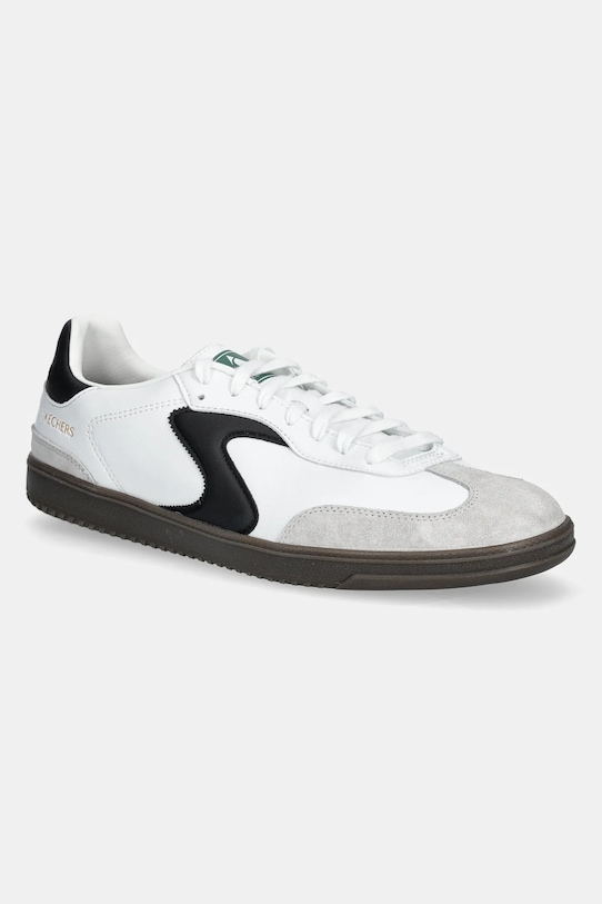 

Кроссовки Hotshot Skechers, белый