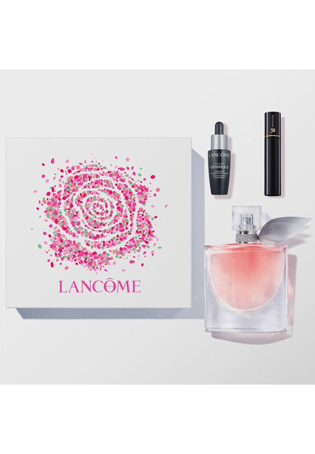Набор ароматов LANCÔME — фото 3