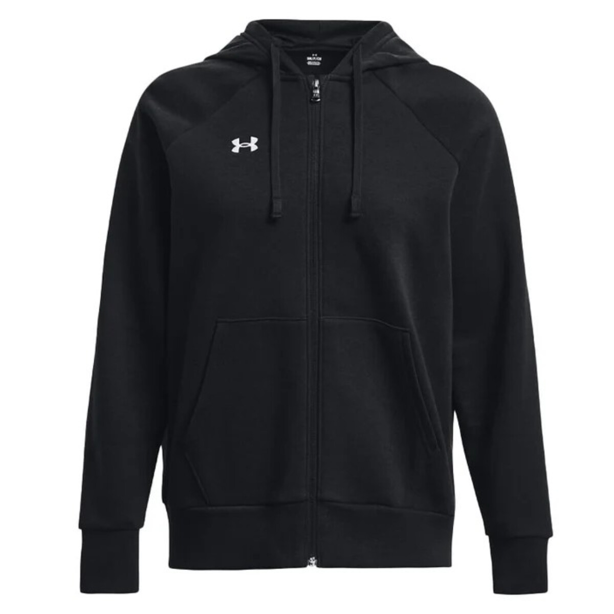 

Толстовка Under Armour, черный