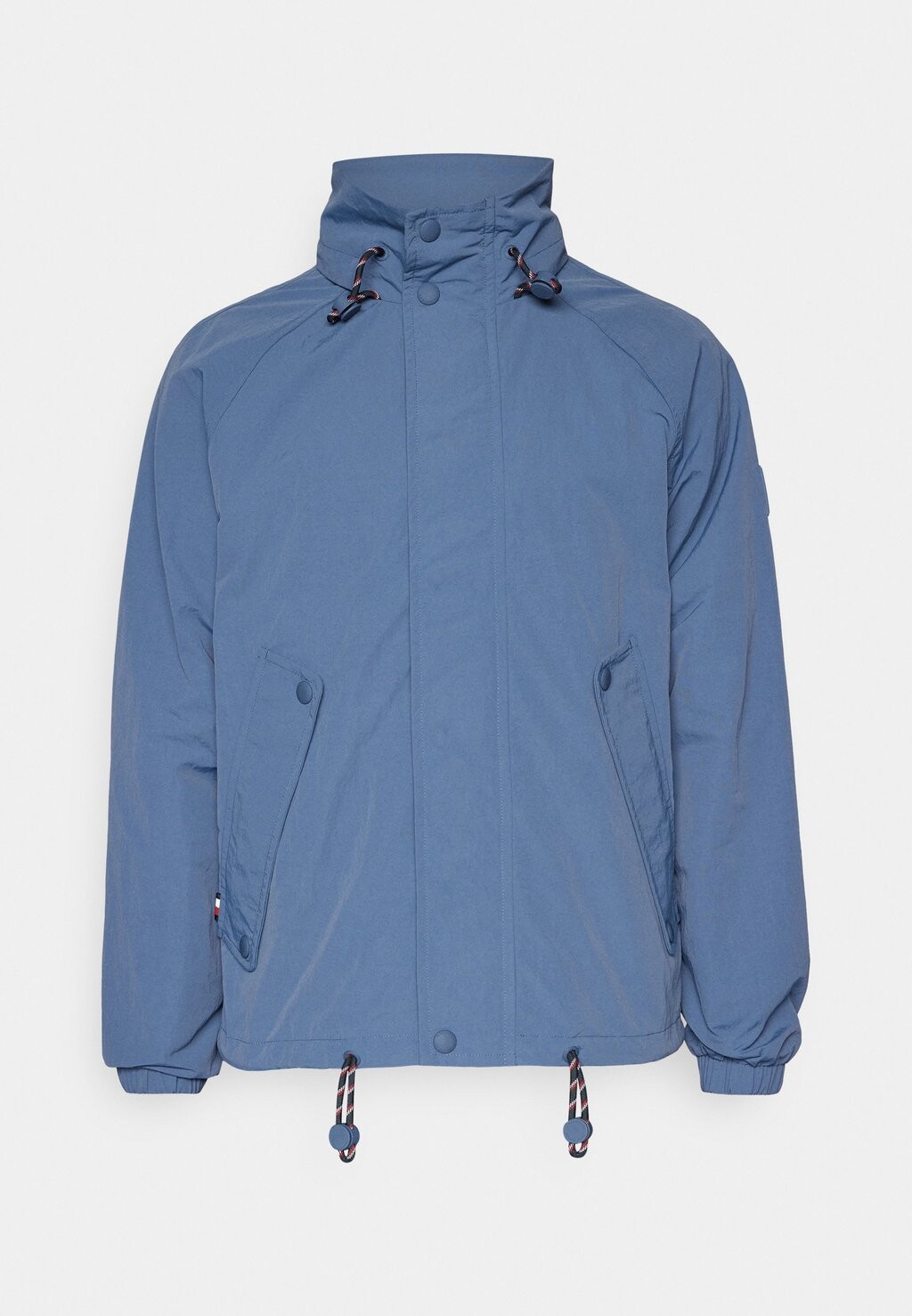 

Летняя куртка REGATTA JACKET Tommy Hilfiger, синий