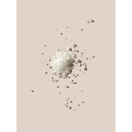 Соль для ванны Dead Sea Mineral Bath Salt Intense Relaxation for Body & Mind — фото 2