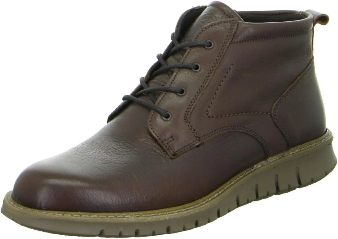 Мужские туфли Ara LeandroOxford