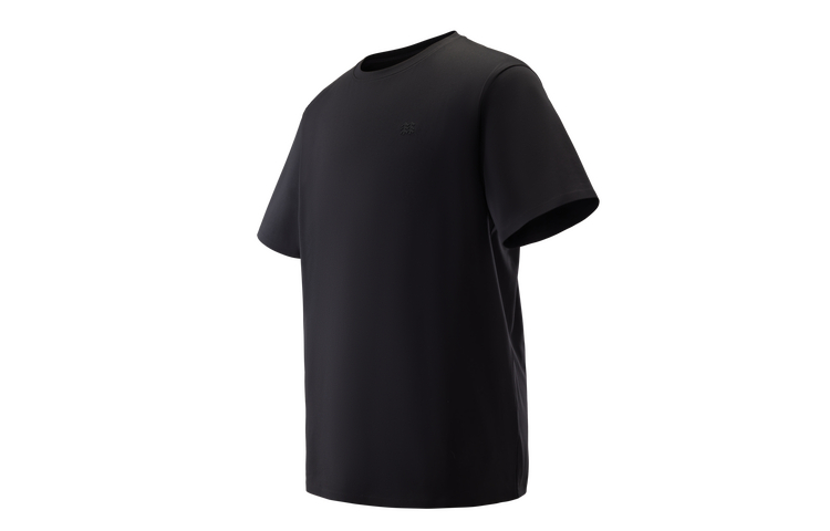 

Футболка мужская KOLON SPORT, черный