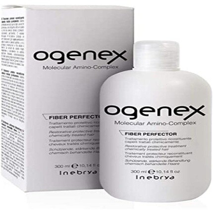 

Ogenex Fiber Perfector 300мл, Inebrya