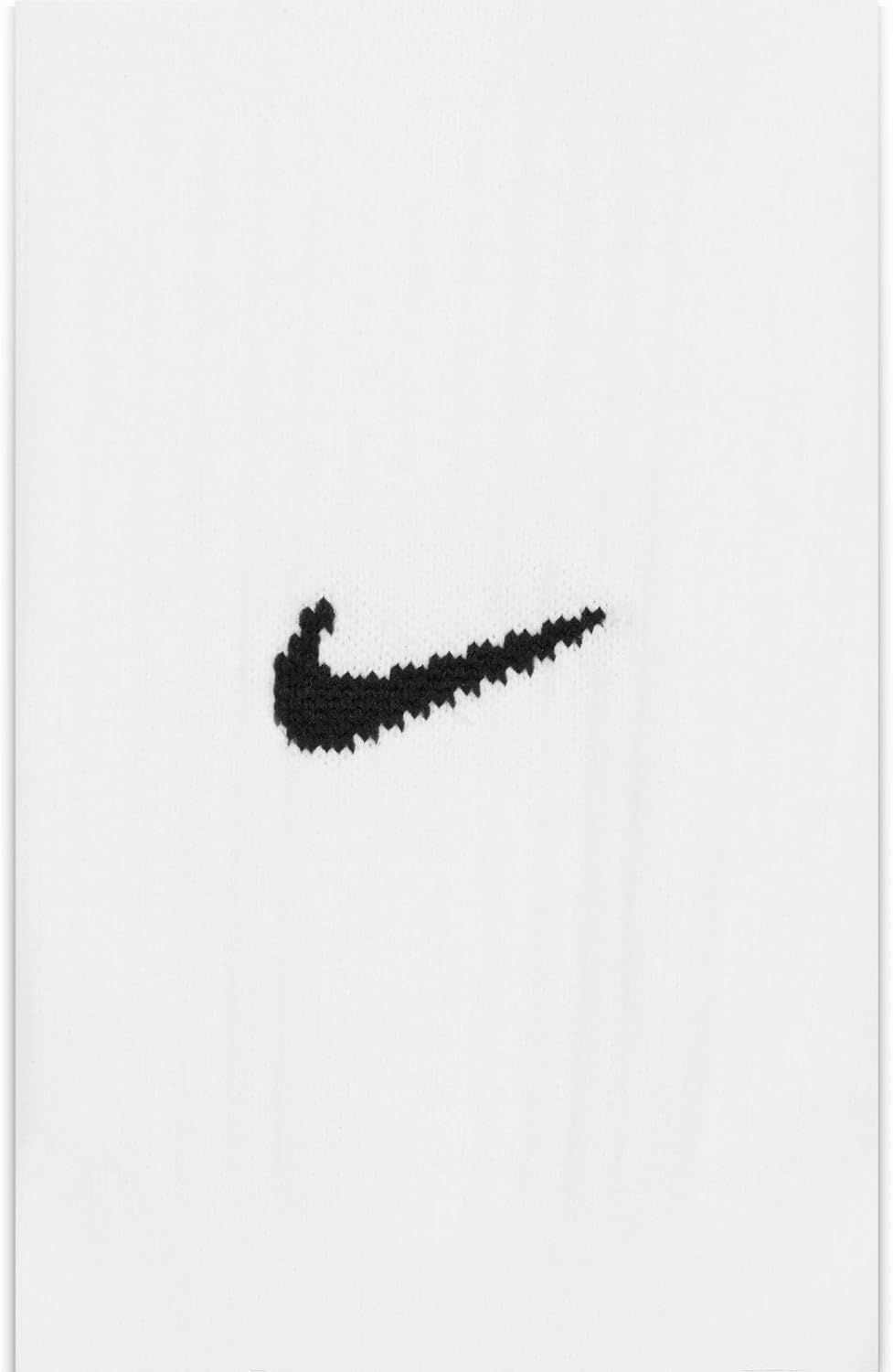 Мужские кроссовки Nike Modern, белый/черный — фото 4