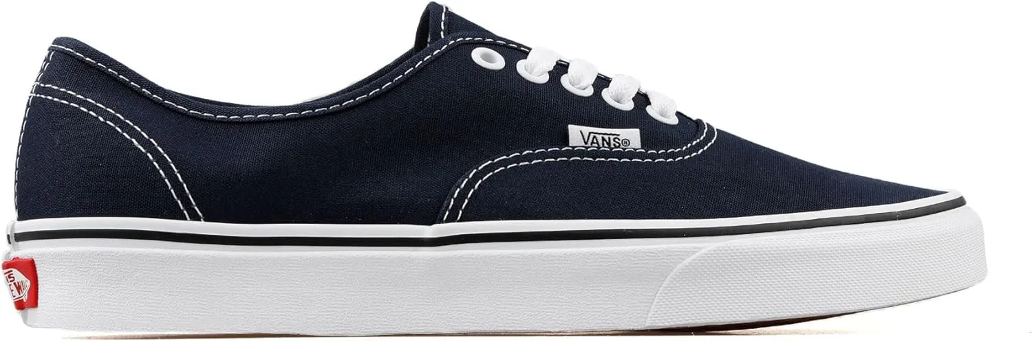 Кроссовки Vans U Authentic LO Pro Pewter Tru, унисекс для взрослых, мультиколор