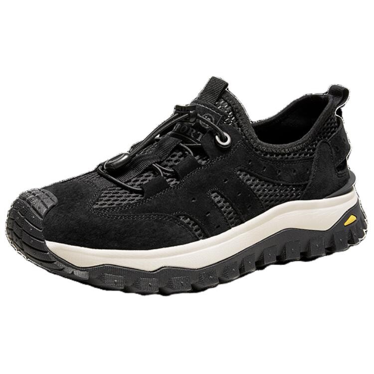 

Кроссовки CAMEL Lifestyle Shoes Men Low-top, хаки