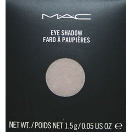 

Палитра теней для век MAC Pro Palette Frost Eye Shadow Refill Vex Acm