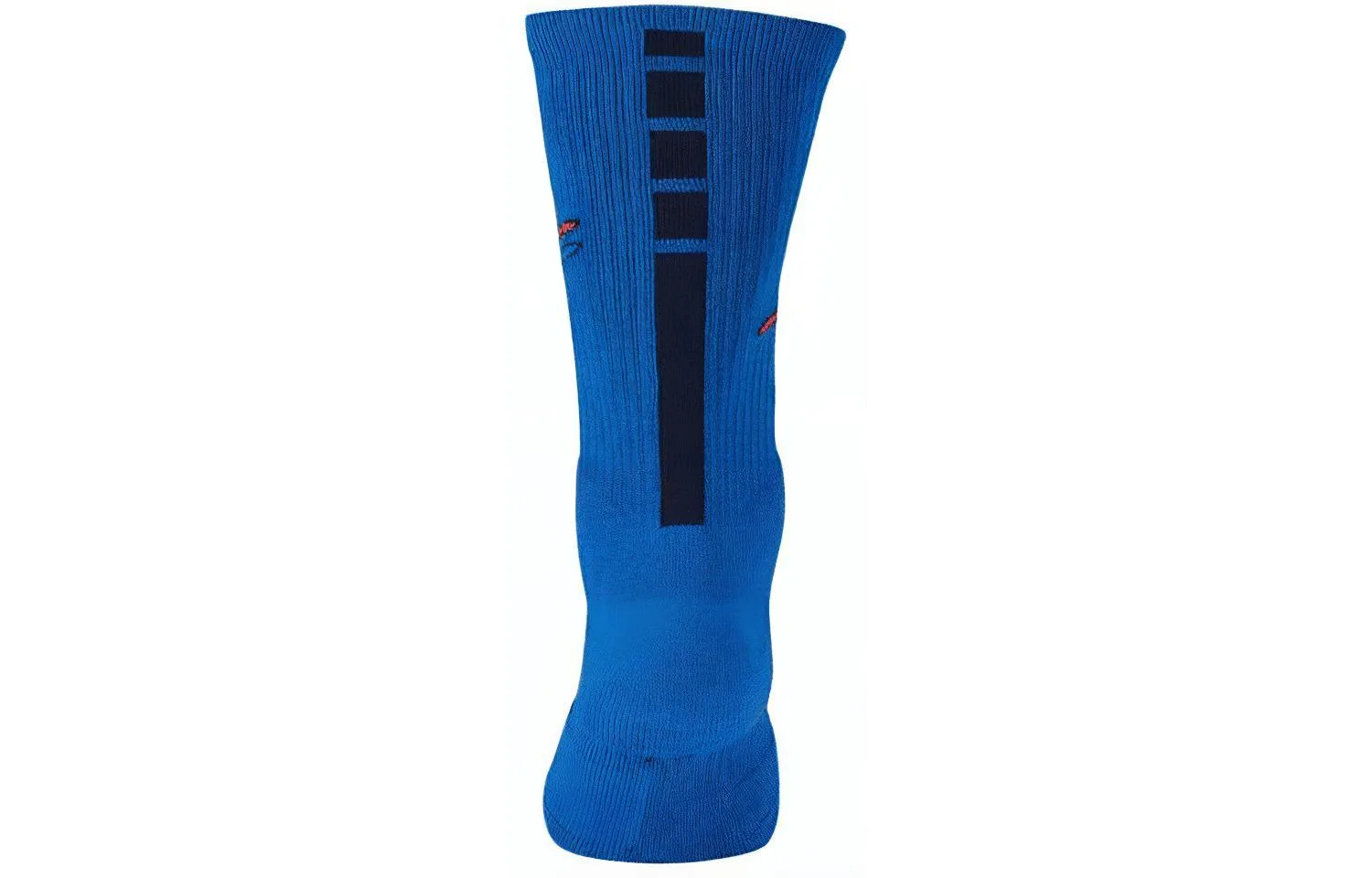 Мужские носки до середины икры Nike, 1 Pack (Blue) — фото 3