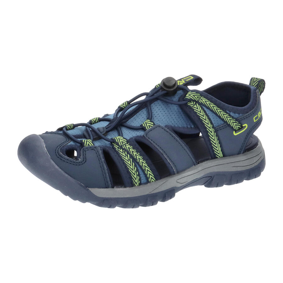 

Детские сандалии CMP Kids Theseus Sandal 3Q95884