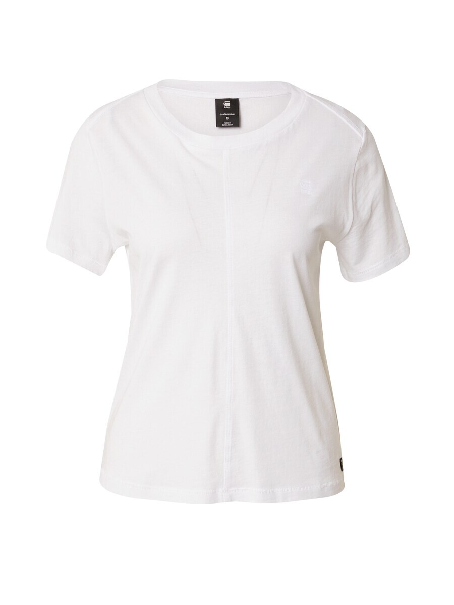 

Футболка G-Star RAW, белый