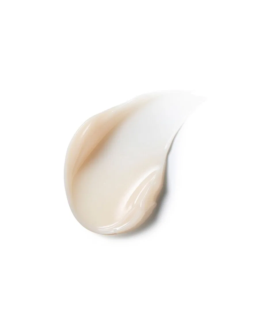 Сыворотка Estée Lauder — Восстанавливающий увлажняющий Supreme+ Youth Power с гиалуроновой кислотой и пептидами, 28 г — фото 2