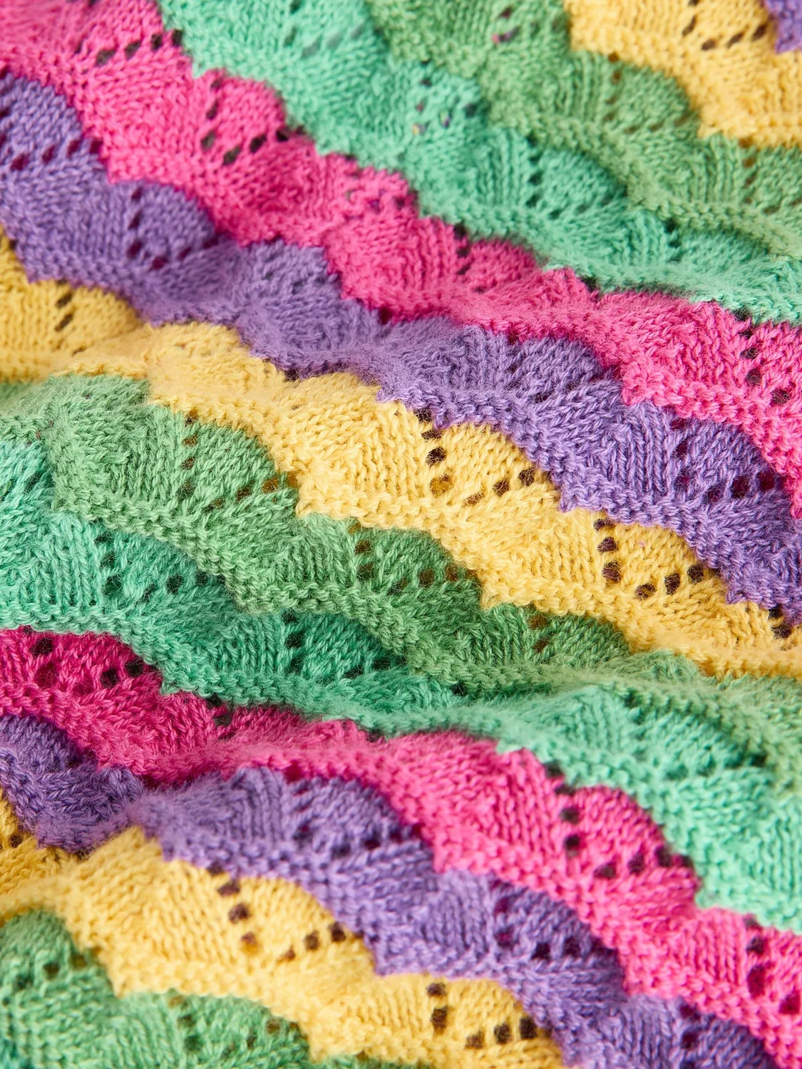 Комплект одежды Next, Mixed Colors — фото 2