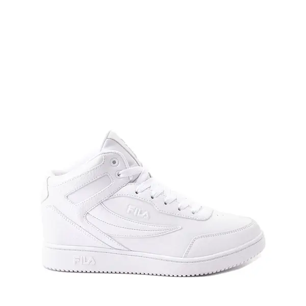 

Спортивные кроссовки Fila Taglio - Big Kid, белый
