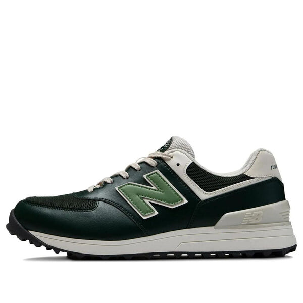 

Кроссовки 574 New Balance, серый