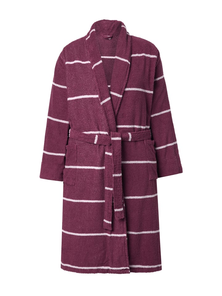 

Халат Ulla Popken