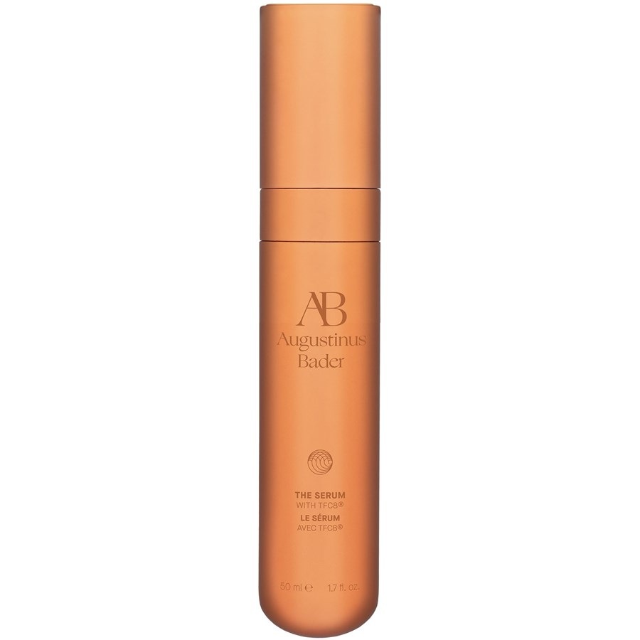

Сыворотка для лица Augustinus Bader The Serum, 50 ml