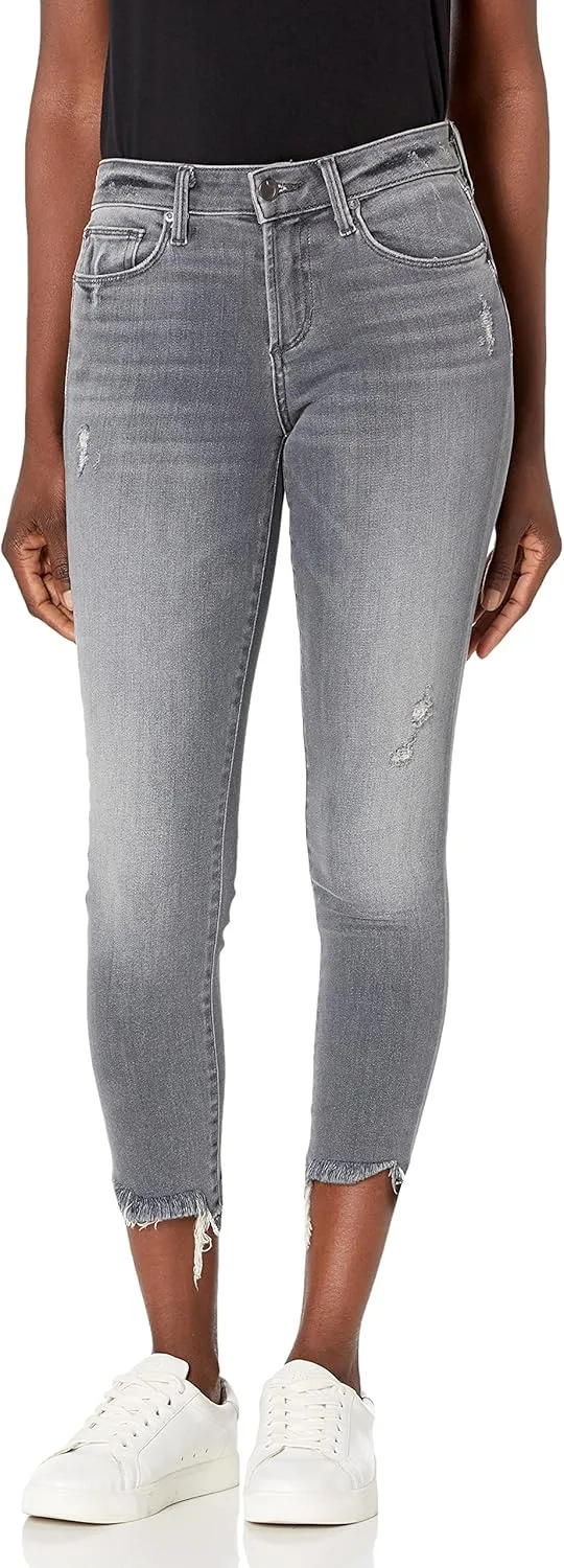 

Joe's Women's The Icon Crop