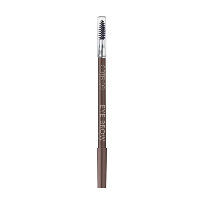 

Карандаш для бровей стилист Catrice, цвет 030 brow-n-eyed peas, 1,4 гр