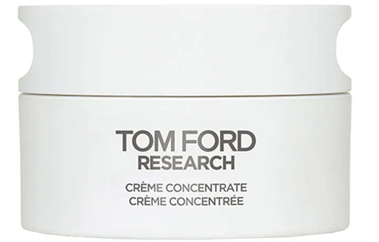 Крем для лица Tom Ford — Против акне увлажняющий с антиоксидантами, 50 мл