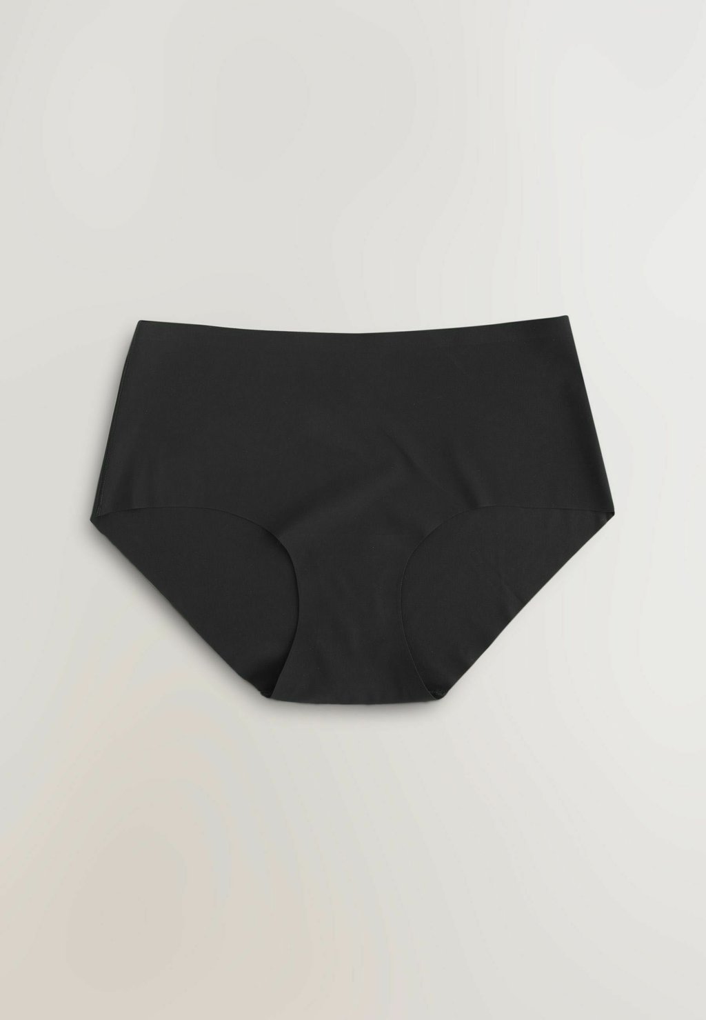 Трусы MIDI FIT -COMFORT 7 PACK Next, черный — фото 2