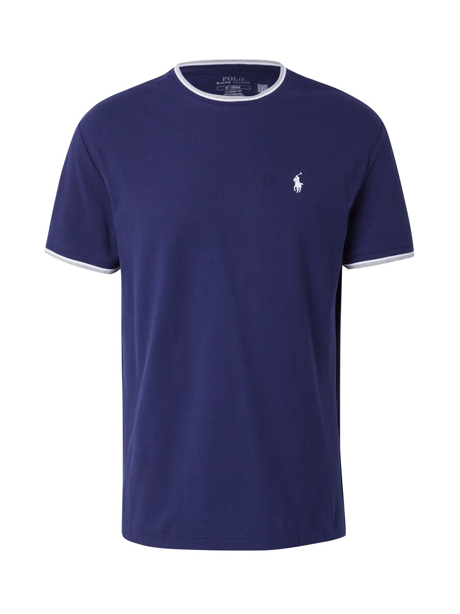 

Футболка Polo Ralph Lauren, Navy