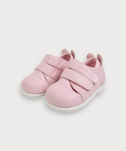 Детские кроссовки moimoln Rabbit Melody Shoes