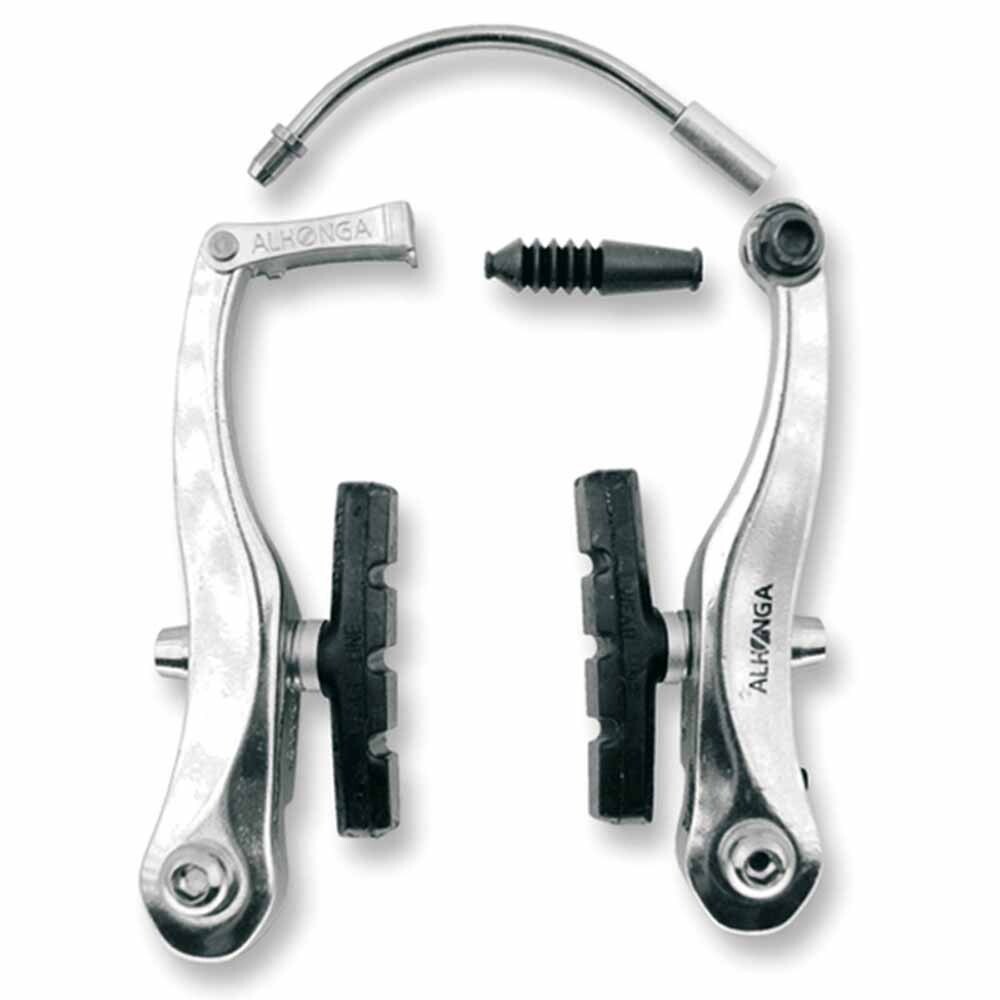 

Тормоза Alhonga V-Brake rim caliper