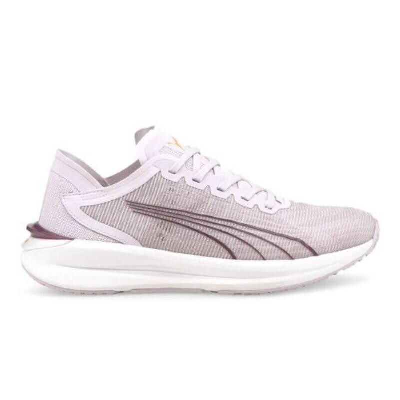 

Женские кроссовки PUMA ELECTRIFY Nitro