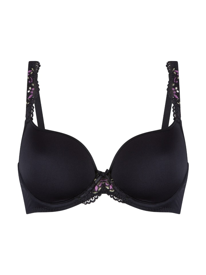 

Бюстгальтер на косточках Linga Dore