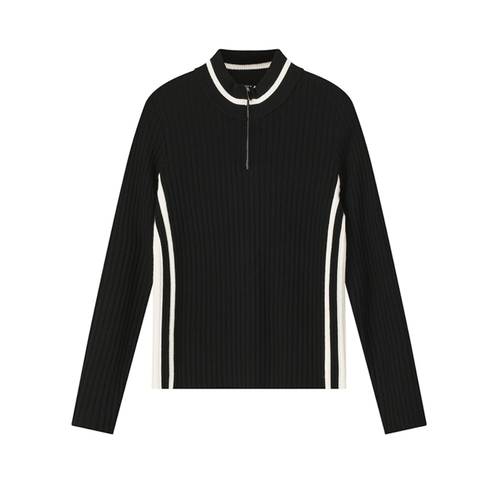 

BY NAOKI TAKIZAWA Свитер Женский FILA, черный