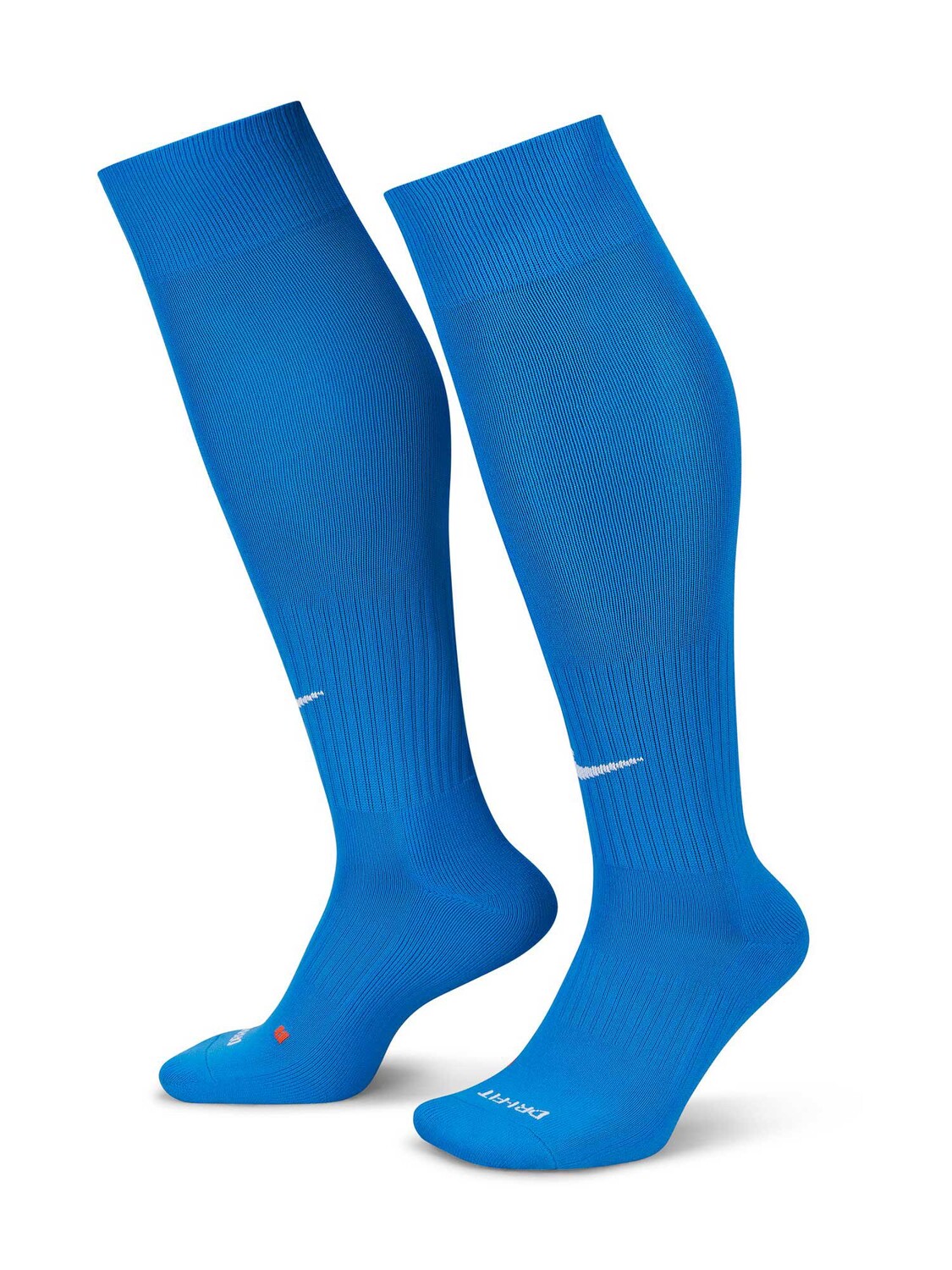 

Носки Nike Team U CLASSIC II CUSH OTC, синий