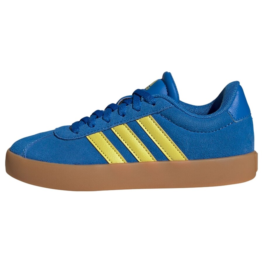 

Кроссовки ADIDAS SPORTSWEAR VL Court 3.0, синий
