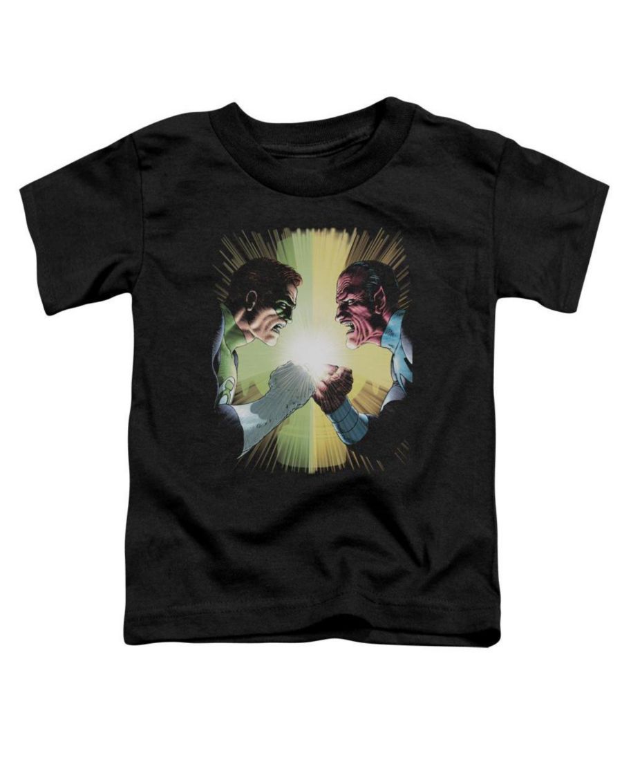 

Детская футболка с коротким рукавом Baby-Girls Gl 60 Cover Green Lantern, Black, Черный, Детская футболка с коротким рукавом Baby-Girls Gl 60 Cover Green Lantern, Black