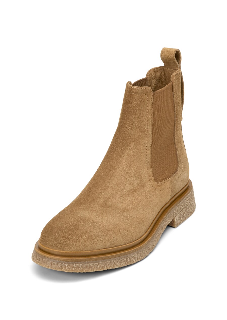Ботинки челси Marc OPolo, Light brown