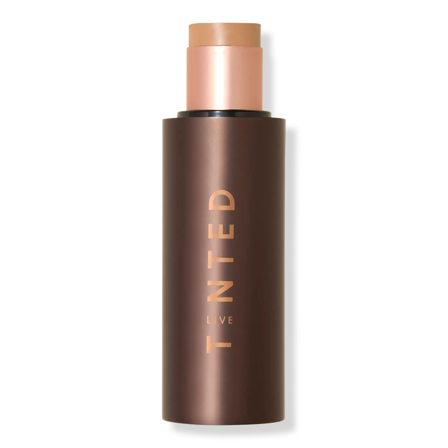 

Стик для лица HUESTICK Live Tinted, 11 Medium (warm undertone)