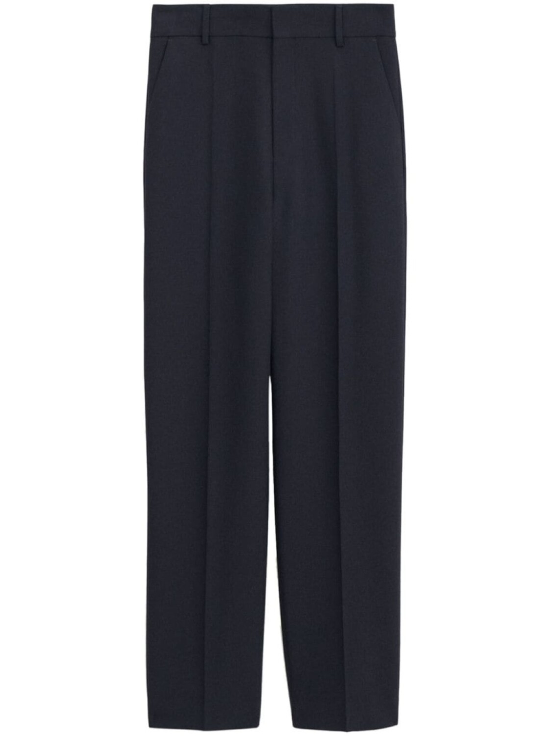

Filippa K зауженные брюки, черный