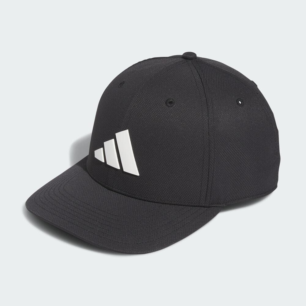 

Кепка Adidas HT3339, черный