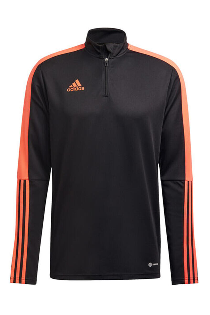 

Мужская куртка Adidas Tiro Tr Top Adidas, черный