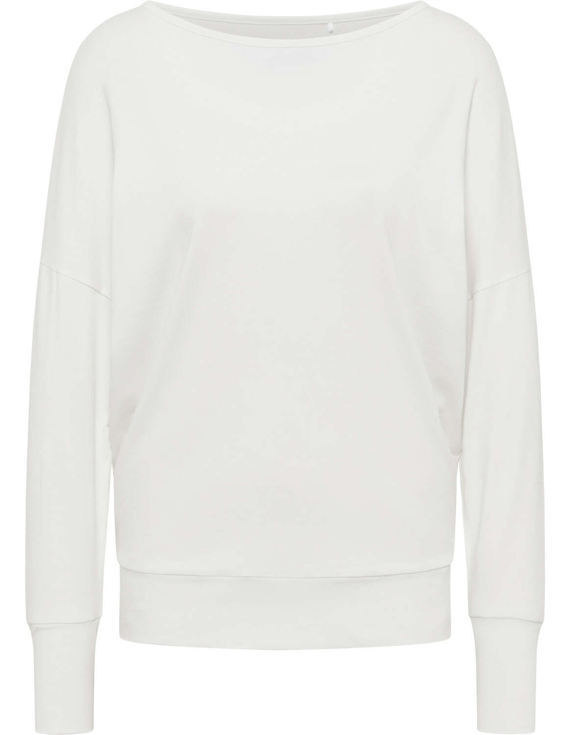 

Толстовка Venice Beach Shirt VB Calma, цвет cloud white