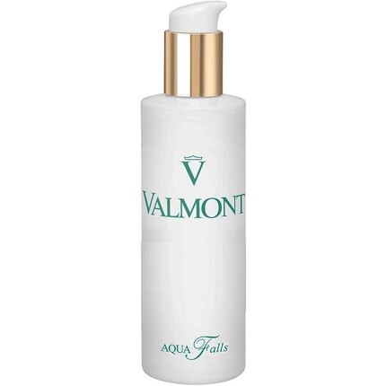 

Valmont Водопады Аква