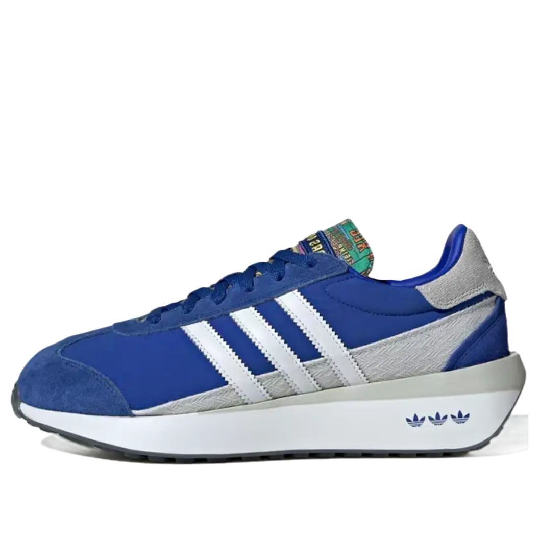 

Adidas COUNTRY XLG 'Blue White'